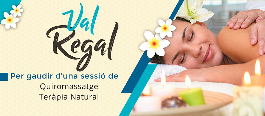 check_regal check_regal