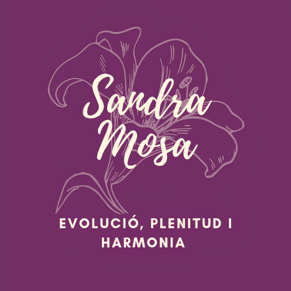Sandra Mosa